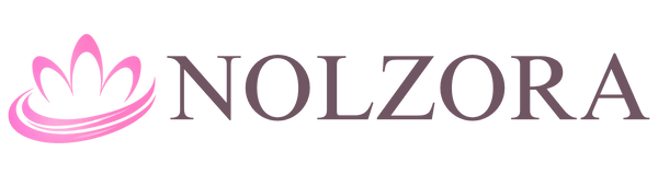 Nolzora