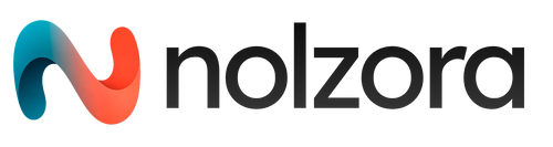 Nolzora